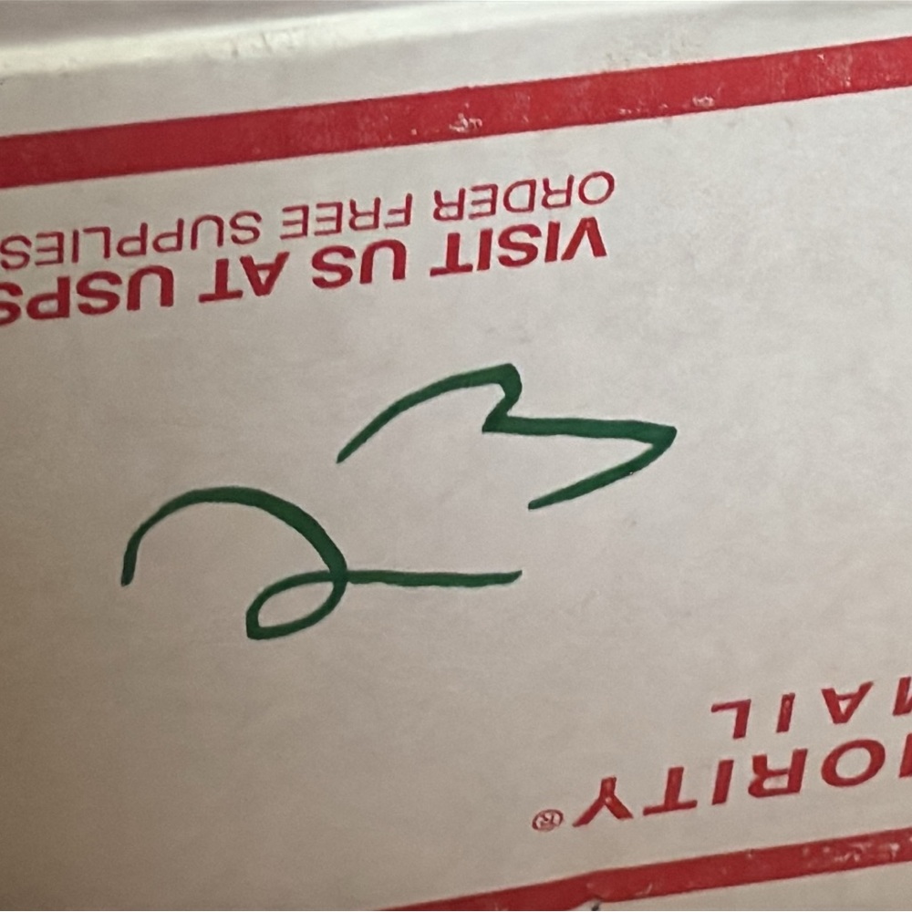 Bikini 2 piece set high waisted sporty, high cut tummy control, bathing suit - Picture 15 of 15